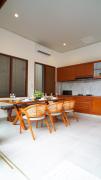 Top Denpasar