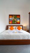 Top Denpasar