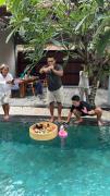 Top Denpasar