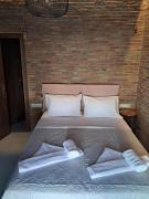 Top Karlovasi Top Karlovasi