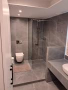 Top Karlovasi Top Karlovasi