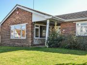 Botany Bay Bungalow Botany Bay Bungalow