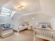 Top Cromer
