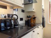 Top Glasbury