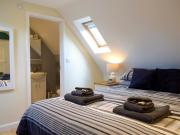 Top Glasbury