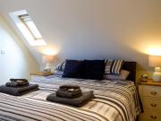 Top Glasbury