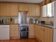 Orchard Cottage - Ukc4300 Orchard Cottage - Ukc4300