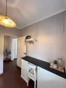 Top Ventspils