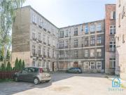 Top Gdańsk Top Gdańsk