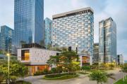 Top Shenzhen Top Shenzhen