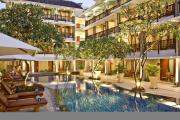 The Rani Hotel & Spa