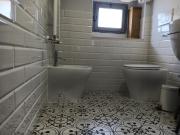 Top Tarquinia Top Tarquinia