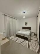 Top Polisi i Vogël Top Polisi i Vogël