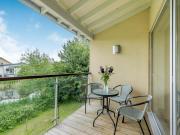 Top Somerford Keynes