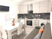 Top Porto San Giorgio