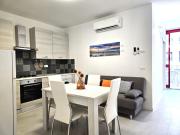 Top Porto San Giorgio