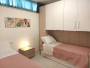 Top Porto San Giorgio