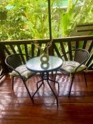 Top Tortuguero