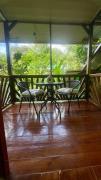 Top Tortuguero