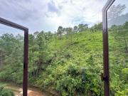 Top Shillong