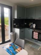 Top Le Bourget-du-Lac