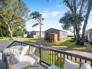 Tranquil Dawn Tranquil Dawn