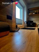 Top Jelenia Góra-Jagniątków Top Jelenia Góra-Jagniątków