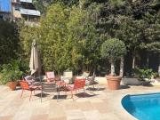 Saint-Jean-des-Cèdres