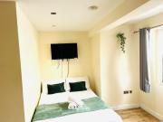 Fancy one bedroom flat in good Location