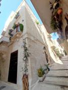 B&B Palazzina Verde Stella