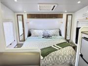 Tiny home in Bayswater