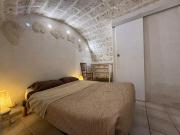 Top Saint-Quentin-la-Poterie