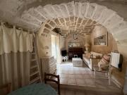 Top Saint-Quentin-la-Poterie