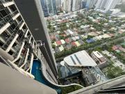 Gramercy Makati Condotel