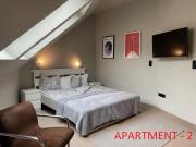 Top Budapest