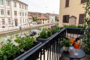 Top Milano