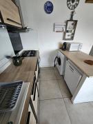 Top Bézaudun-les-Alpes