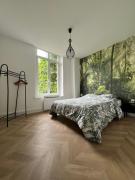 Top Boulogne-sur-Mer