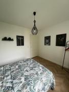 Top Boulogne-sur-Mer