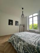 Top Boulogne-sur-Mer