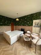 Top Boulogne-sur-Mer