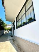 Vila51 Tropical Deluxe Apartment