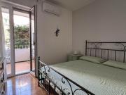 Top Sanremo Top Sanremo