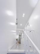 Top Thôn Lại Thê