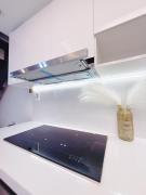 Top Thôn Lại Thê