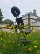 Top Neufchâtel-Hardelot