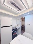 Top Thôn Lại Thê