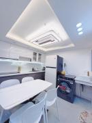 Top Thôn Lại Thê