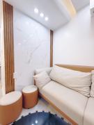 Top Thôn Lại Thê