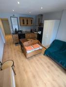 Top Corrençon-en-Vercors